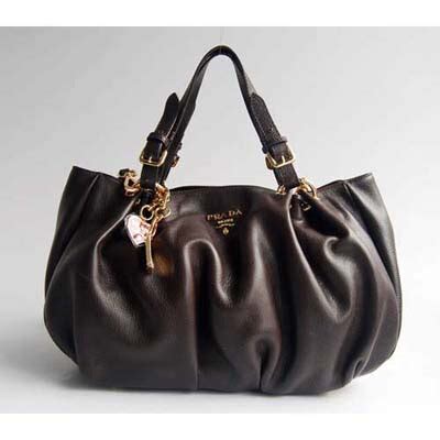 prada handbag camel leather|prada bag 2010.